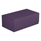 Preview: Ultimate Guard Arkhive 800+ XenoSkin Monocolor Violett